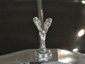 1986 Rolls-Royce Corniche II - Foto 4