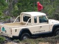2004 Santana PS-10 Pick-up - Photo 3