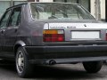 1985 Seat Malaga (023A) - Photo 2