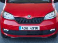 Skoda Citigo (facelift 2017, 3-door) - Bild 2