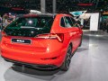 Skoda Scala - Bilde 7