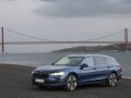 Skoda Superb IV Combi - Photo 6