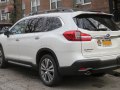 Subaru Ascent - Foto 2