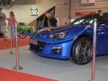 Subaru BRZ I - εικόνα 10