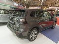 Suzuki S-Cross III - Bilde 8