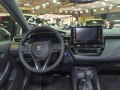 Suzuki Swace I - Bild 10