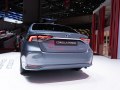 2019 Toyota Corolla XII (E210) - Foto 4