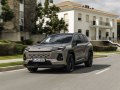 Toyota RAV4 VI - Photo 2