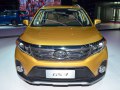 Trumpchi GS3 - Foto 2