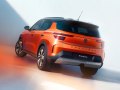Vauxhall Frontera (2024) - Фото 2