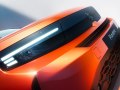 Vauxhall Frontera (2024) - Фото 3