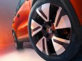 Vauxhall Frontera (2024) - Фото 4