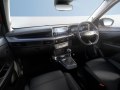 Vauxhall Frontera (2024) - Фото 5