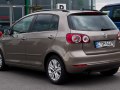 Volkswagen Golf VI Plus - Foto 8