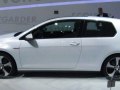 Volkswagen Golf VII (3-door) - Photo 8