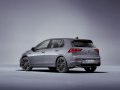 Volkswagen Golf VIII - Fotografie 5