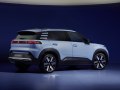 Volkswagen ID. Cross - Photo 2