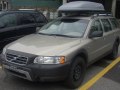 Volvo XC70 I (facelift 2004) - Photo 3