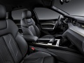 Audi e-tron - Photo 4