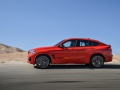 2019 BMW X4 M (F98) - Fotoğraf 6