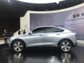 2019 Bordrin iV6 - εικόνα 3