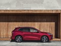2020 Ford Kuga III - Photo 4
