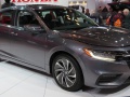 Honda Insight III