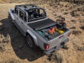 Jeep Gladiator (JT) - Photo 6