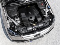 Mercedes-Benz GLE SUV (V167) - Photo 8