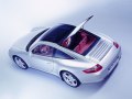 Porsche 911 Targa (997) - Bild 6