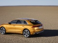 Audi Q8 - Bild 10