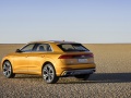 Audi Q8 - Bild 2