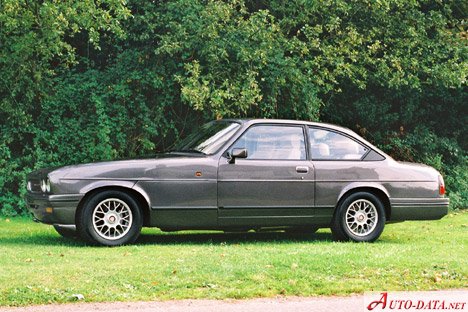 2000 Bristol Blenheim III - Фото 1