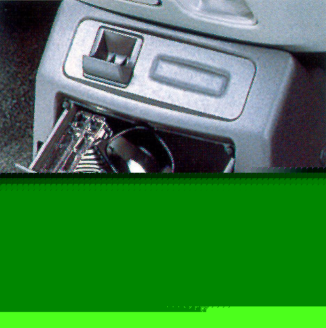 Mitsubishi Space Gear 2.0 i 16V GL (113 Hp)1997 - 2000 thumbnail 10