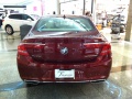 Buick LaCrosse III - Kuva 3