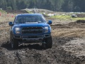 Ford F-Series F-150 XIII SuperCab - Фото 6