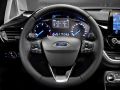 Ford Fiesta VIII (Mk8) 3 door - Photo 5