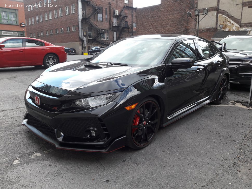 honda civic consumption honda civic technical specifications fuel economy honda civic consumption honda civic technical specifications fuel economy