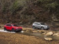 2018 Jeep Cherokee V (KL, facelift 2018) - Fotoğraf 6