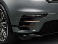 2017 Land Rover Range Rover Velar - Photo 8