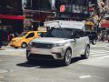 2017 Land Rover Range Rover Velar - Photo 2