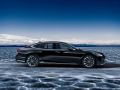 2018 Lexus LS V - Bild 8
