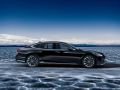 Lexus LS V - Fotoğraf 8