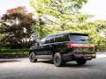 Lincoln Navigator IV LWB - Фото 5