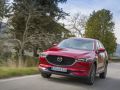 Mazda CX-5 II - Fotografie 10