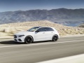 Mercedes-Benz Classe A (W177) - Foto 2