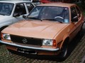 Opel Ascona B - Снимка 5