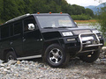 2004 Derways Cowboy - Photo 1