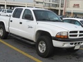 Dodge Dakota II - Foto 3