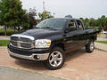 Dodge Ram 1500 III (DR/DH) - Bild 4